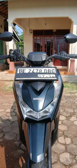Beat stret 2023