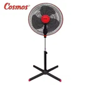 KIPAS STANDING COSMOS 16-XDC
