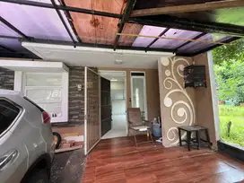 Jual Cepat Rumah di Metland Transyogi Cibubur