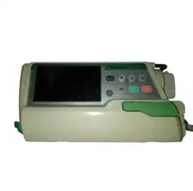 Infus pump TE*LF630NO3