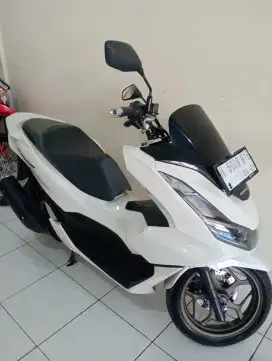 HONDA PCX ABS 160 2023