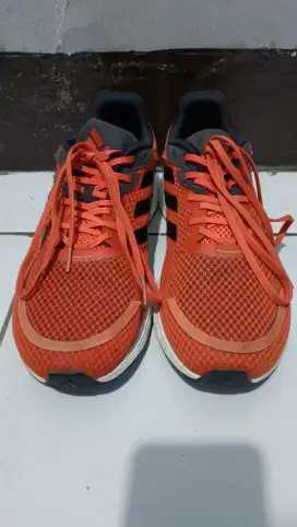 Sepatu Adidas Duramo SL 02