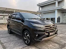 KM 30RB [DP 15JT] Toyota Rush GR Sport Matic 2021 PERFECT CONDITION