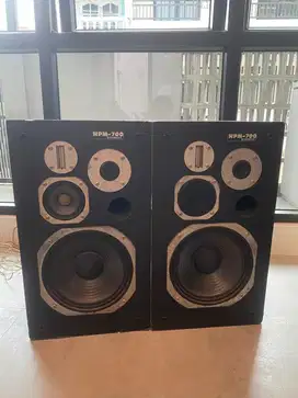 Speaker Pioneer HPM 700