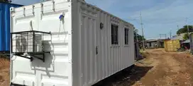 container office balikpapan dan samarinda