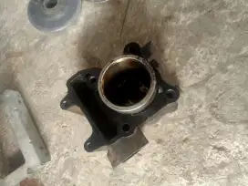 Blok vario 125 secod