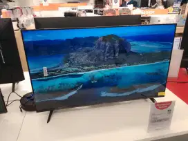 Kredit Xiaomi LED TV 43inch