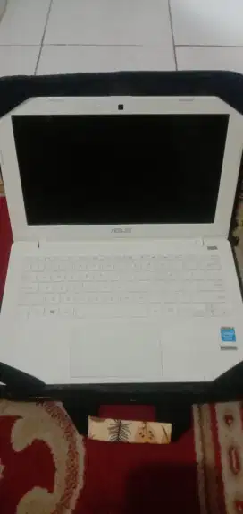 JUAL cepat ASUS Notebook
