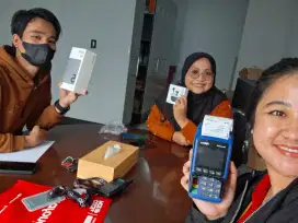 Hp oppo A5 series