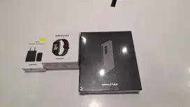 Samsung Z fold6 256Gb