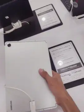 Samsung Galaxy Tab S9 FE