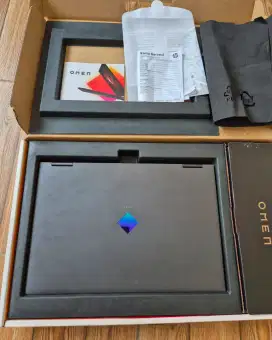 Laptop Hp Omen 16 C0092AX
Ryzen 7-5800H 16GB
Rtx 3070 8GB 512 GB SSD