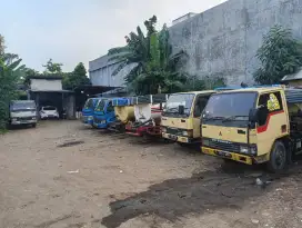 Jasa sedot wc penuh/mampet