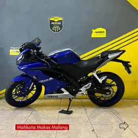 R15 V3 TH 2018 PROMO BANTING HARGA NEGO SAMPAI JADI