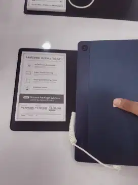 Samsung Galaxy Tab A9+