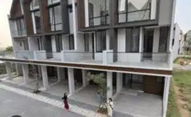 D jual rumah Osaka residence pik 2
