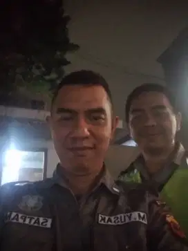 Saya bisa bawa mobil matic dan mobil manual