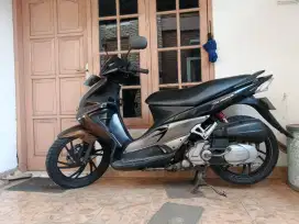 Jual Skywave 2008