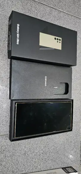 Samsung galaxy s24 ultra