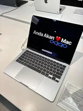 MacBook Air M4 16/256
