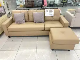 kredit sofa tanpa kartu tanpa dp