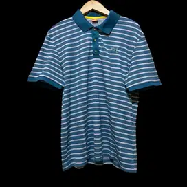PUMA LIFESTYLE ORIGINAL