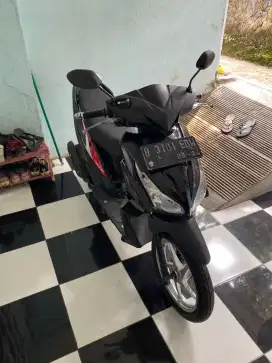Vario agnes 2014