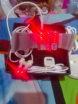 Dr laser perfect 10 plus