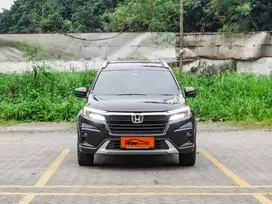Brv Prestige sensing AT Hitam Th 2023