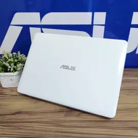 LAPTOP ASUS X441NA INTEL N3350 RAM4GB SSD128GB 14INCH