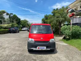 GRAN MAX PU 1.5 ACPS KM LO TERMURAH