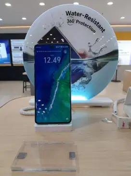 Handpone Honor X9C