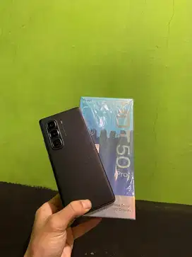 infinix hot50pro plus