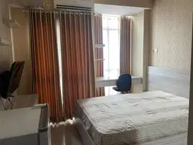 Sewa Apartemen jatinangor murah