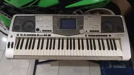 Keyboard yamaha psr 2000 flashdisk
