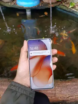 Xiaomi note 13 5g