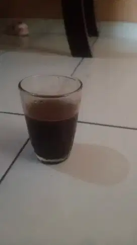 tukang listrik panggilan