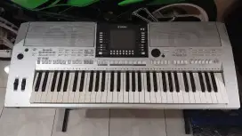 Yamaha psr s 910 mp3 bisa tt