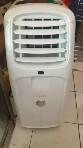 Ac portable 1pk