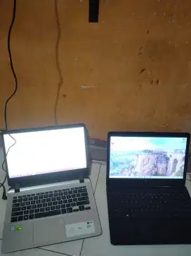 borong laptop asus hp mac bu