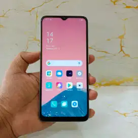 Oppo A9 2020 Ram 8/128