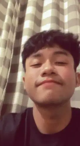 Mencari lowongan kerja
