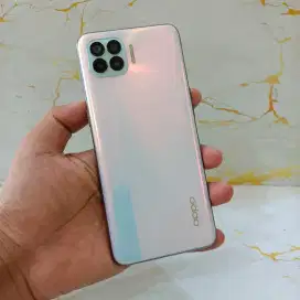 Oppo Reno 4F Ram 8/128