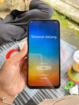 samsung a15 ram 8/256