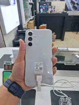 Samsung a16 4g 8/128