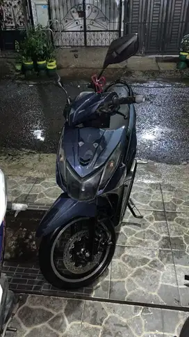 FS AJA BEAT FI STATER KASAR