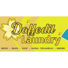 DIBUTUHKAN KARYAWAN WANITA LAUNDRY DURI UTARA JEMBATAN 5