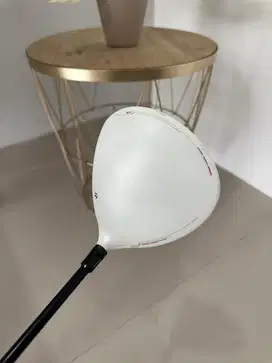 Driver / Wood 1 Taylormade