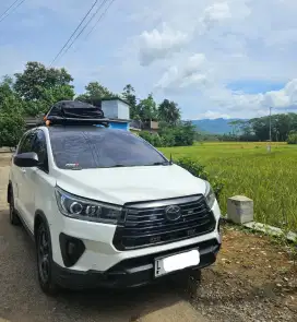 Jual Cepat BU Modal Usaha