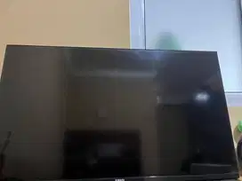 Smart tv xiaomi A32 inc